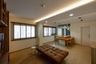 2 Bedroom Condo for Sale or Rent in My Condo Sukhumvit 52, Bangkok near BTS On Nut