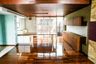 3 Bedroom Townhouse for sale in The Lofts Sathorn, Chong Nonsi, Bangkok near BTS Chong Nonsi