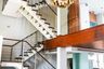 3 Bedroom Townhouse for sale in The Lofts Sathorn, Chong Nonsi, Bangkok near BTS Chong Nonsi