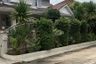 5 Bedroom House for sale in Wararom Phetkasem 81, Bang Bon, Bangkok