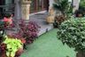 5 Bedroom House for sale in Wararom Phetkasem 81, Bang Bon, Bangkok