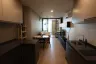1 Bedroom Condo for Sale or Rent in Chamchuri Square Residence, Pathum Wan, Bangkok near MRT Sam Yan