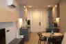 1 Bedroom Condo for Sale or Rent in Chamchuri Square Residence, Pathum Wan, Bangkok near MRT Sam Yan