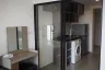 Condo for rent in Cybiq Ratchada 32, Chan Kasem, Bangkok near MRT Chankasem