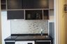 Condo for rent in Cybiq Ratchada 32, Chan Kasem, Bangkok near MRT Chankasem