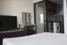 Condo for rent in Cybiq Ratchada 32, Chan Kasem, Bangkok near MRT Chankasem