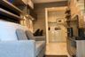 1 Bedroom Condo for rent in Ideo Mobi Sukhumvit 81, Bang Chak, Bangkok near BTS On Nut