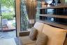 1 Bedroom Condo for rent in Ideo Mobi Sukhumvit 81, Bang Chak, Bangkok near BTS On Nut