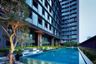2 Bedroom Condo for Sale or Rent in Noble Remix, Khlong Tan, Bangkok near BTS Thong Lo