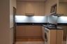 2 Bedroom Condo for Sale or Rent in Noble Remix, Khlong Tan, Bangkok near BTS Thong Lo