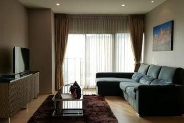 2 Bedroom Condo for Sale or Rent in Noble Remix, Khlong Tan, Bangkok near BTS Thong Lo