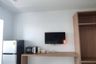 Apartment for rent in Baan Sai Yuan Residence, Rawai, Phuket