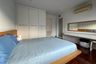 1 Bedroom Condo for sale in 49 Plus, Khlong Tan Nuea, Bangkok near BTS Phrom Phong