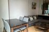 1 Bedroom Condo for rent in 28 Chidlom, Lumpini, Bangkok near BTS Chit Lom