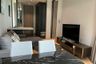1 Bedroom Condo for rent in 28 Chidlom, Lumpini, Bangkok near BTS Chit Lom