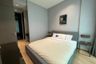 1 Bedroom Condo for rent in 28 Chidlom, Lumpini, Bangkok near BTS Chit Lom