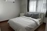 3 Bedroom House for rent in Supalai Palm Spring Banpon Phuket, Si Sunthon, Phuket