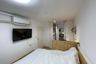1 Bedroom Condo for rent in Chateau In Town Vibhavadi 10, Din Daeng, Bangkok