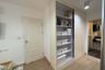 1 Bedroom Condo for rent in Chateau In Town Vibhavadi 10, Din Daeng, Bangkok