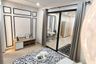 1 Bedroom Condo for sale in Ratchada Prestige, Sam Sen Nok, Bangkok near MRT Sutthisan