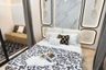 1 Bedroom Condo for sale in Ratchada Prestige, Sam Sen Nok, Bangkok near MRT Sutthisan