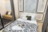 1 Bedroom Condo for sale in Ratchada Prestige, Sam Sen Nok, Bangkok near MRT Sutthisan