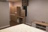 4 Bedroom House for rent in setthasiri krungthep kreetha, Hua Mak, Bangkok