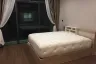 4 Bedroom House for rent in setthasiri krungthep kreetha, Hua Mak, Bangkok