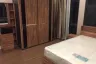 4 Bedroom House for rent in setthasiri krungthep kreetha, Hua Mak, Bangkok