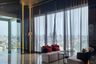 1 Bedroom Condo for rent in Park Origin Thonglor, Khlong Tan Nuea, Bangkok