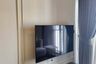1 Bedroom Condo for rent in Park Origin Thonglor, Khlong Tan Nuea, Bangkok