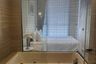 1 Bedroom Condo for rent in Park Origin Thonglor, Khlong Tan Nuea, Bangkok