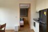 1 Bedroom Condo for rent in Aristo 2, Choeng Thale, Phuket
