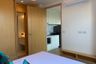 1 Bedroom Condo for rent in Aristo 2, Choeng Thale, Phuket