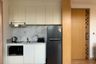 1 Bedroom Condo for rent in Aristo 2, Choeng Thale, Phuket