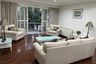 2 Bedroom Apartment for rent in Mukda Mansion, Khlong Tan Nuea, Bangkok near BTS Phrom Phong