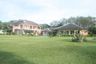 5 Bedroom House for sale in Pa Khlok, Phuket