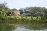 5 Bedroom House for sale in Pa Khlok, Phuket