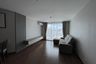 2 Bedroom Condo for rent in Artisan Ratchada, Huai Khwang, Bangkok near MRT Huai Khwang