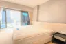 1 Bedroom Condo for rent in The Strand Thonglor, Khlong Tan Nuea, Bangkok near BTS Thong Lo