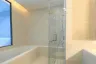 1 Bedroom Condo for rent in The Strand Thonglor, Khlong Tan Nuea, Bangkok near BTS Thong Lo