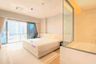 1 Bedroom Condo for rent in The Strand Thonglor, Khlong Tan Nuea, Bangkok near BTS Thong Lo