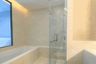 1 Bedroom Condo for rent in The Strand Thonglor, Khlong Tan Nuea, Bangkok near BTS Thong Lo