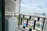 1 Bedroom Condo for Sale or Rent in Artemis Sukhumvit 77, Suan Luang, Bangkok near BTS On Nut