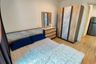 1 Bedroom Condo for Sale or Rent in Artemis Sukhumvit 77, Suan Luang, Bangkok near BTS On Nut
