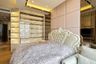 2 Bedroom Condo for sale in Magnolias Waterfront Residences, Khlong Ton Sai, Bangkok near BTS Saphan Taksin
