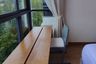 1 Bedroom Condo for Sale or Rent in Hill Myna Condotel, Choeng Thale, Phuket