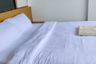 1 Bedroom Condo for Sale or Rent in Hill Myna Condotel, Choeng Thale, Phuket