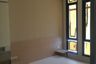 1 Bedroom Condo for sale in The Capital Ratchaprarop-Vibha, Sam Sen Nai, Bangkok near BTS Sanam Pao