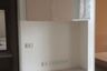 1 Bedroom Condo for sale in The Capital Ratchaprarop-Vibha, Sam Sen Nai, Bangkok near BTS Sanam Pao